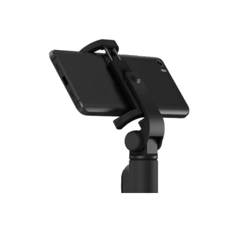 Xiaomi Mi Selfie Stick Tripod Negro 
