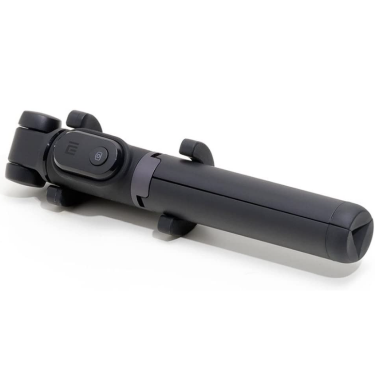 Xiaomi Mi Selfie Stick Tripod Negro 