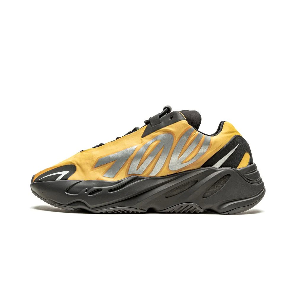 adidas Yeezy Boost 700 MNVN Honey Flux