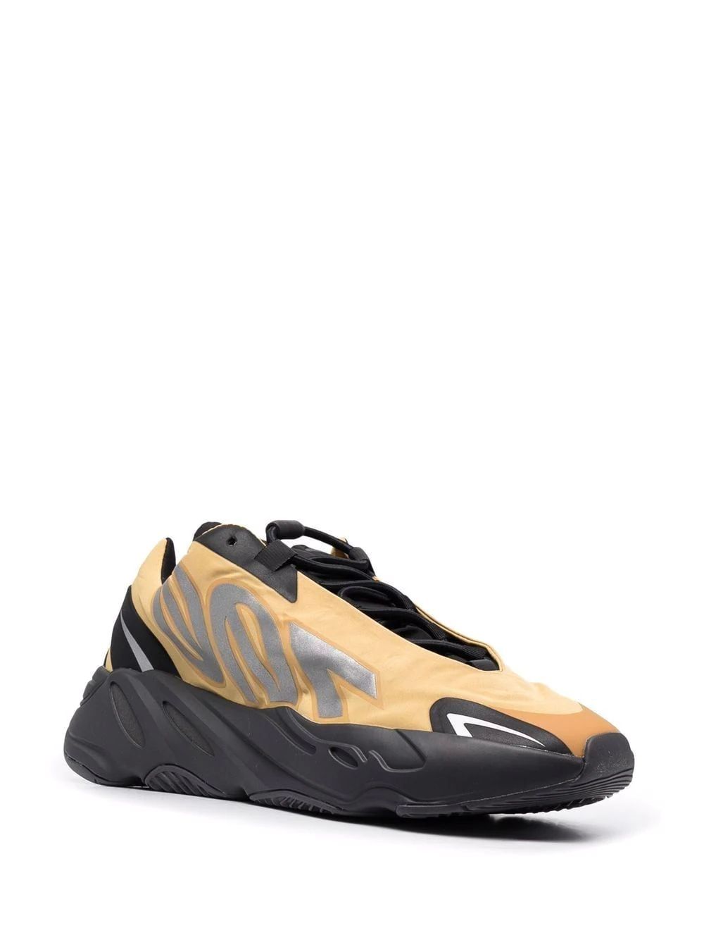 adidas Yeezy Boost 700 MNVN Honey Flux