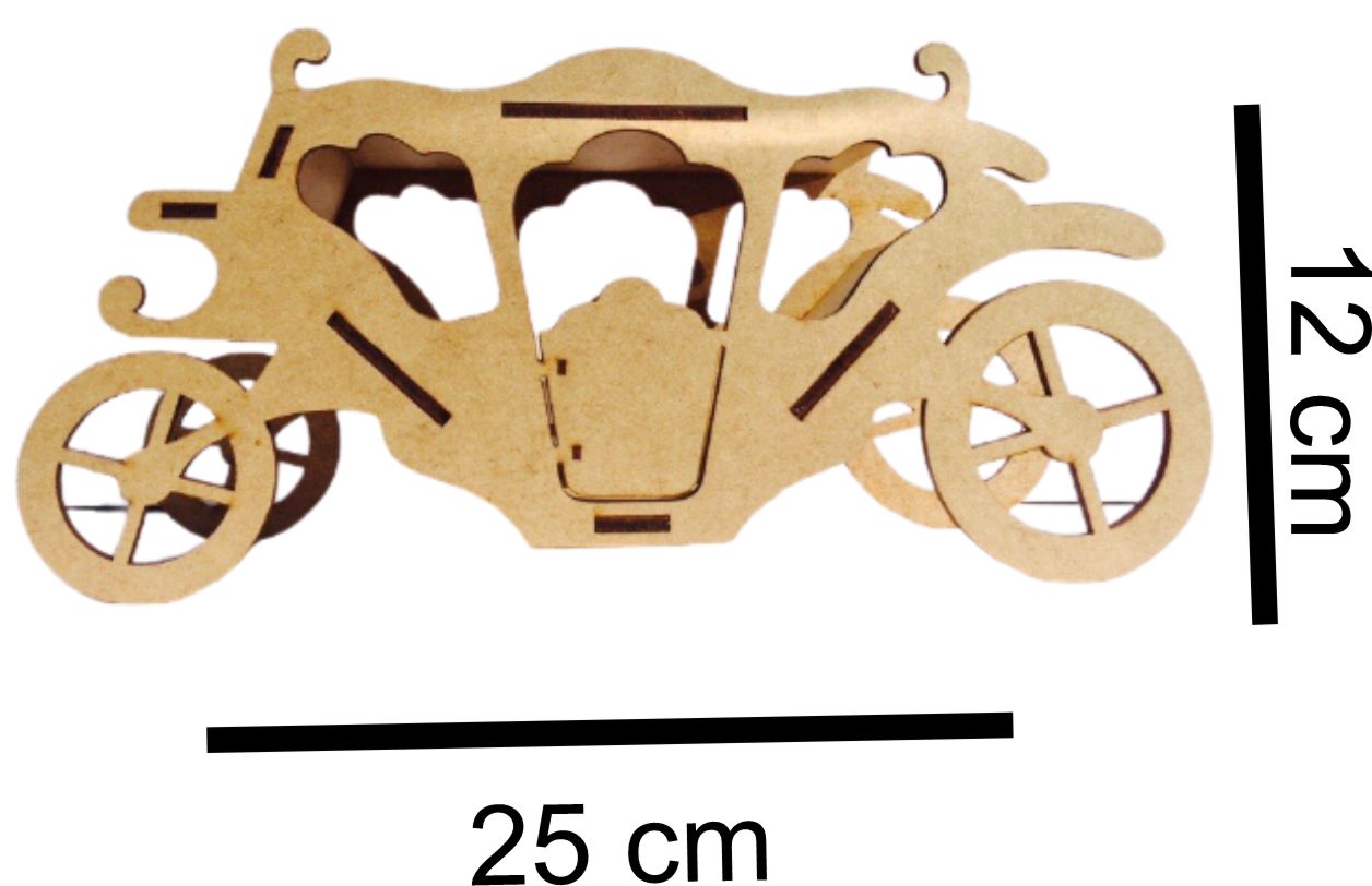 Mesa De Postres, Mesa De Dulces, Candy Bar, Cupcake, 3 charolas con carroza