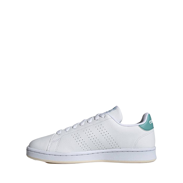 TENIS ADIDAS ADVANTAGE GW4846