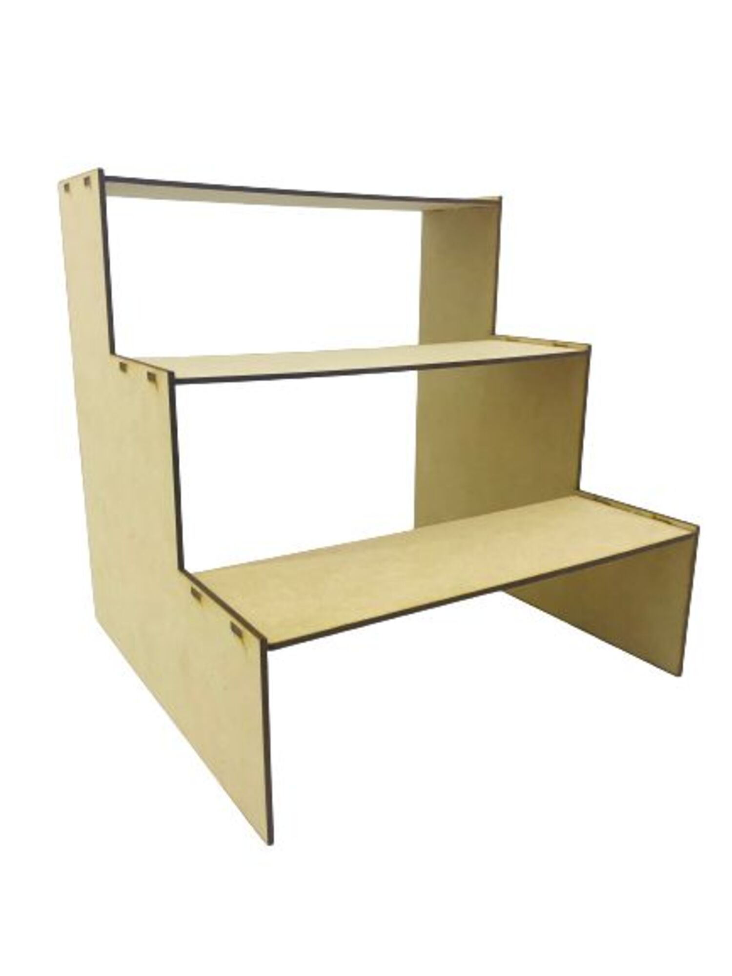 Mesa De Postres, Mesa De Dulces, Candy Bar, Cupcake, 3 charolas con carroza