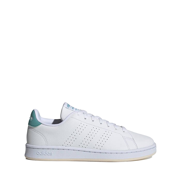 TENIS ADIDAS ADVANTAGE GW4846