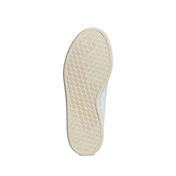 TENIS ADIDAS ADVANTAGE GW4846