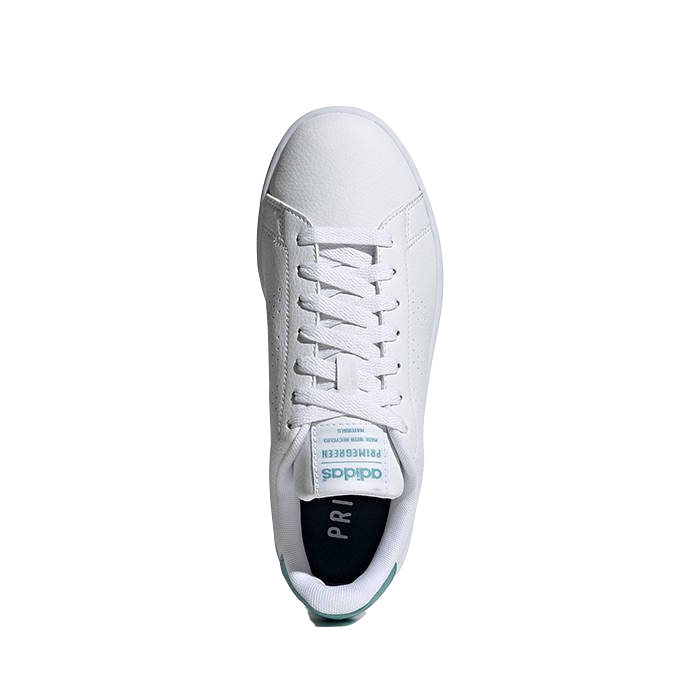 TENIS ADIDAS ADVANTAGE GW4846