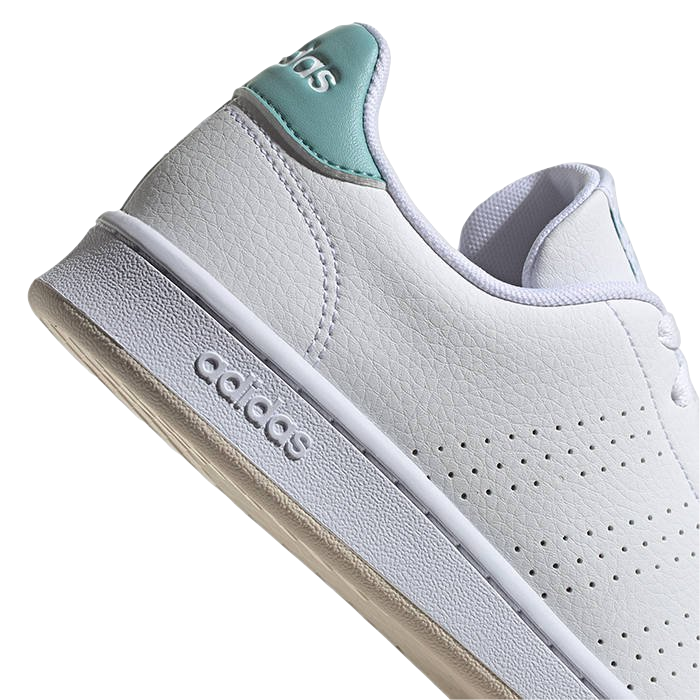 TENIS ADIDAS ADVANTAGE GW4846