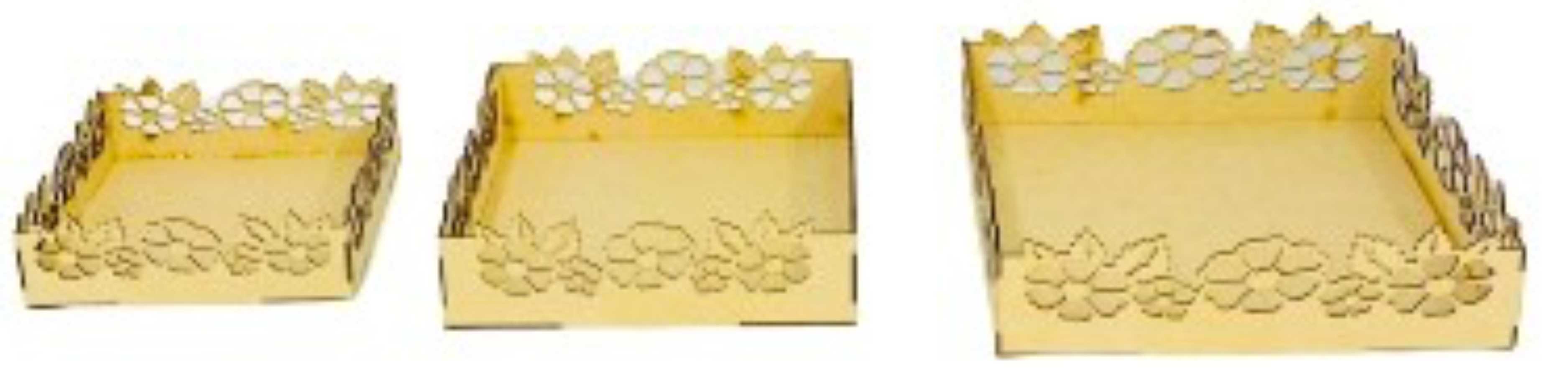 Mesa De Postres, Mesa De Dulces, Candy Bar, Cupcake, 3 charolas con carroza