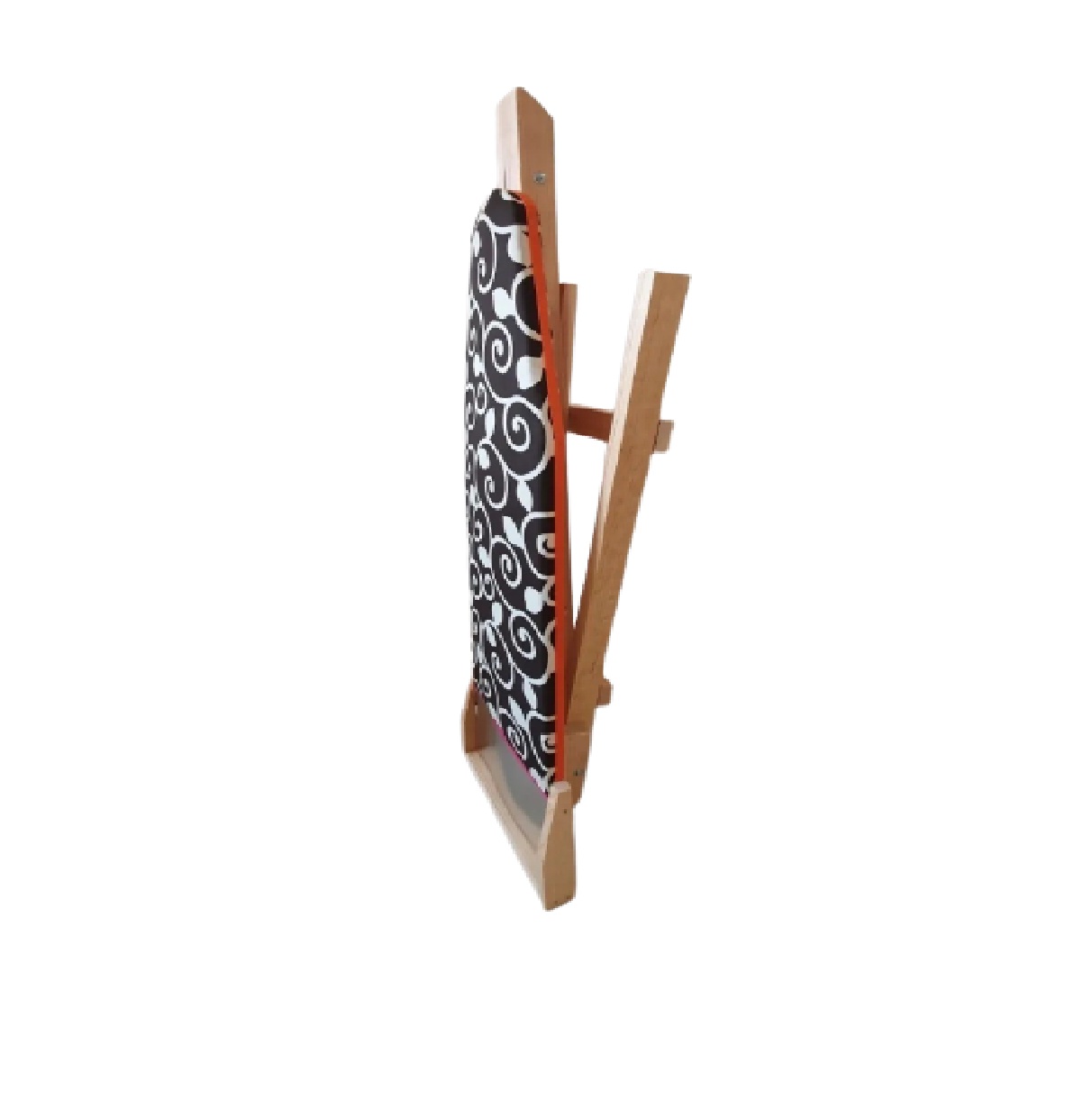 BURRO DE PLACHAR PEGABLE DE MADERA