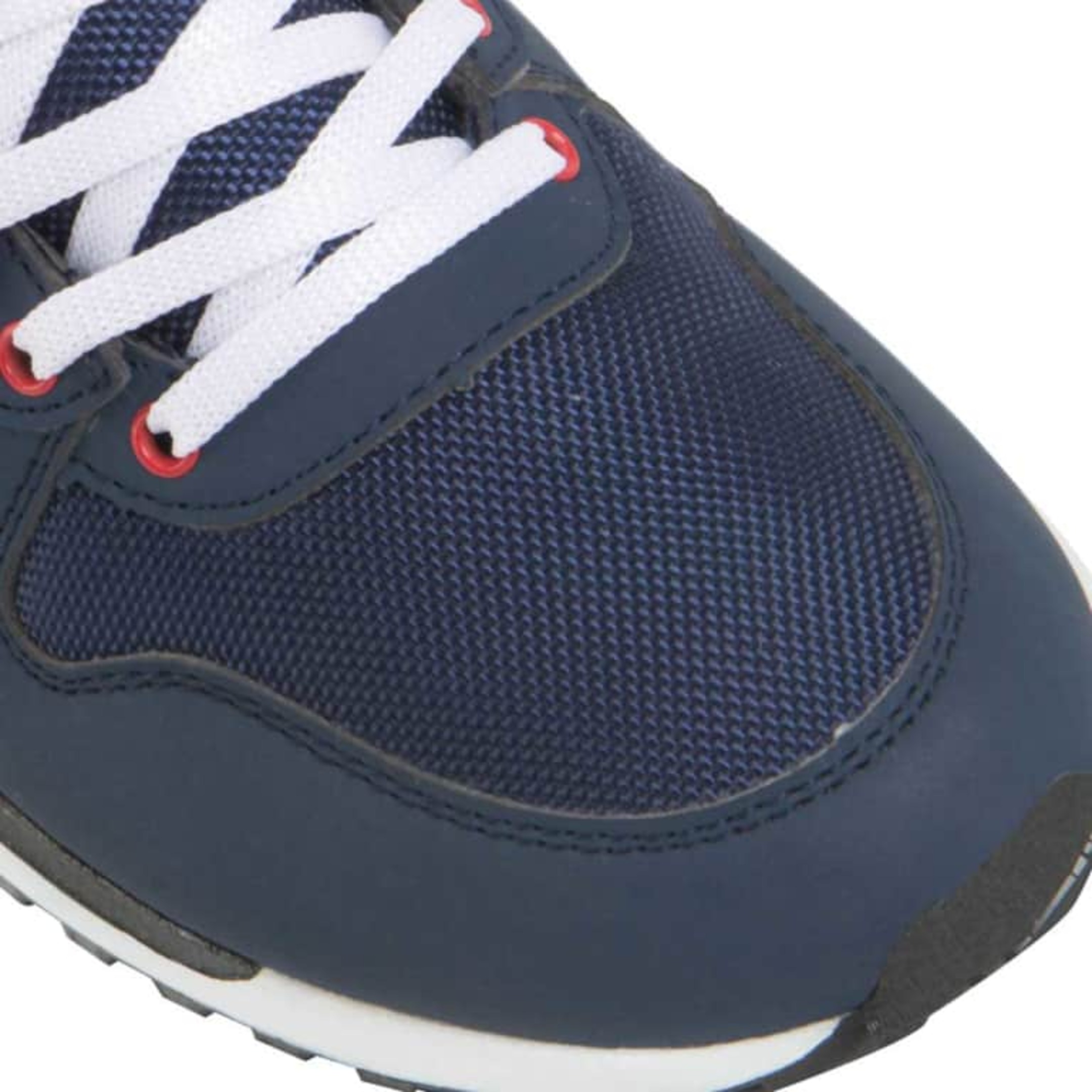 TENIS CASUAL URBANO COLOR AZUL PARA HOMBRE CHOCLO GOODYEAR RACING 3794