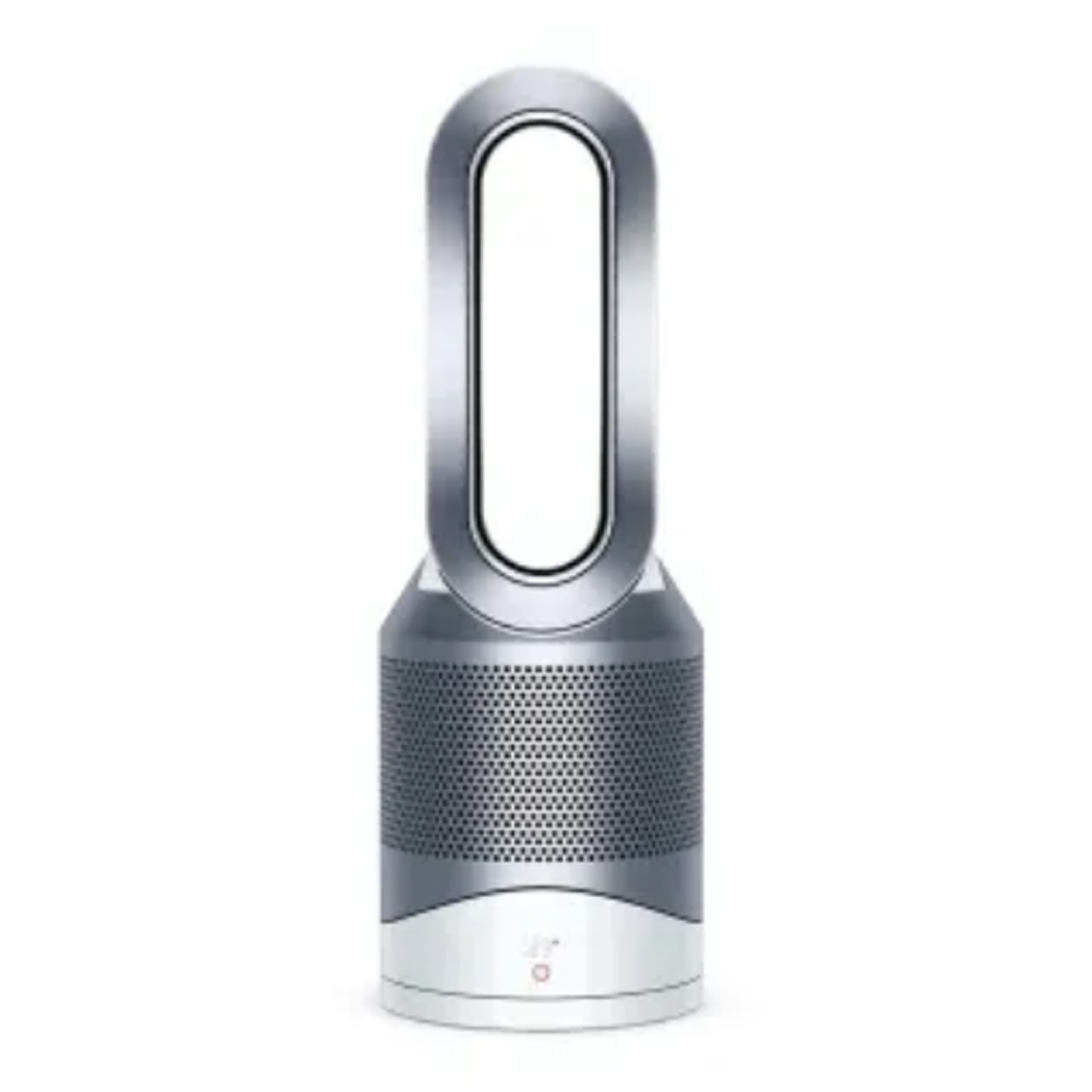 Purificador y Ventilador de Aire Dyson Hot + Cool Link SMS 