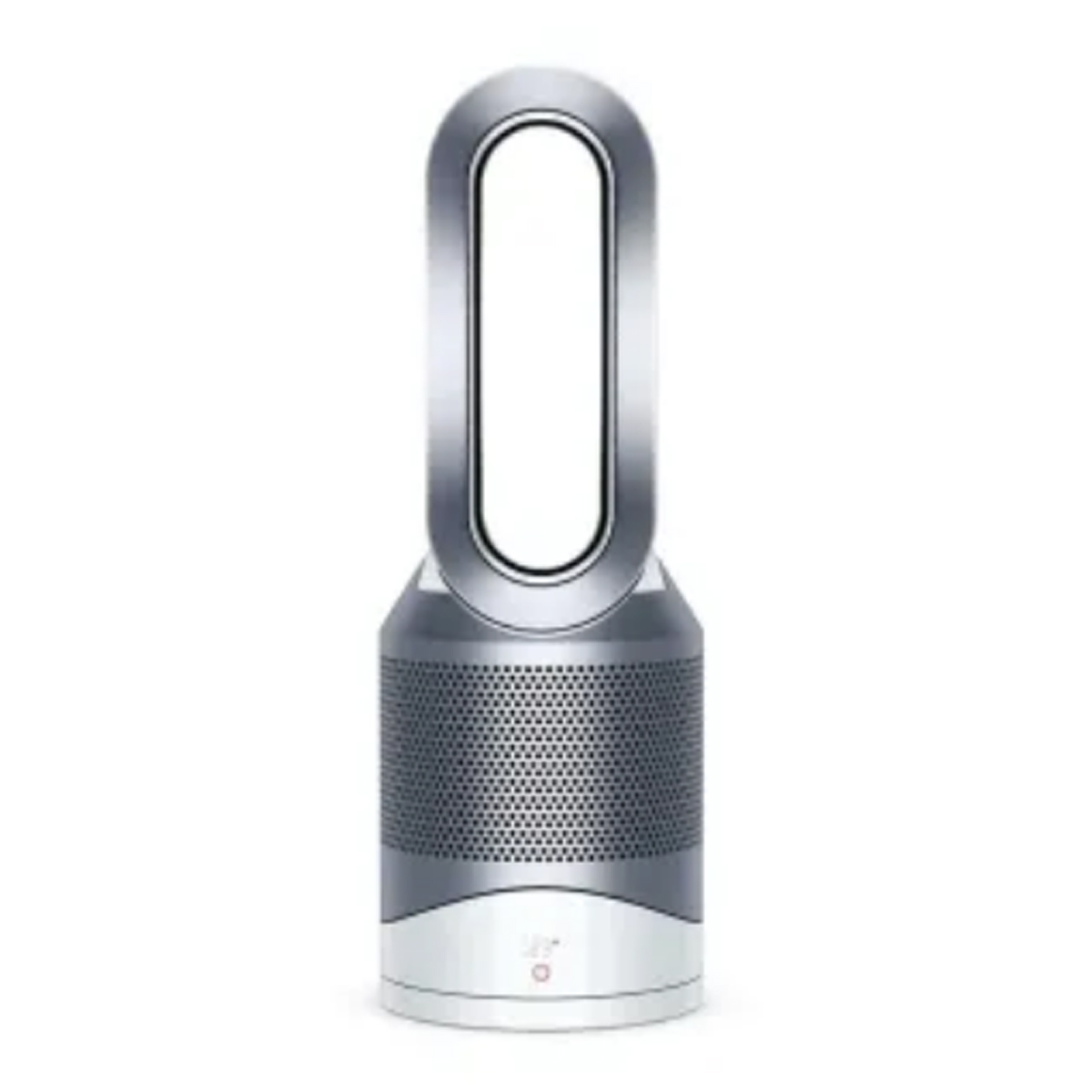 Purificador y Ventilador de Aire Dyson Hot + Cool Link SMS