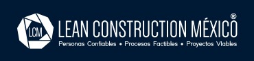 LEAN CONSTRUCTION MEXICO