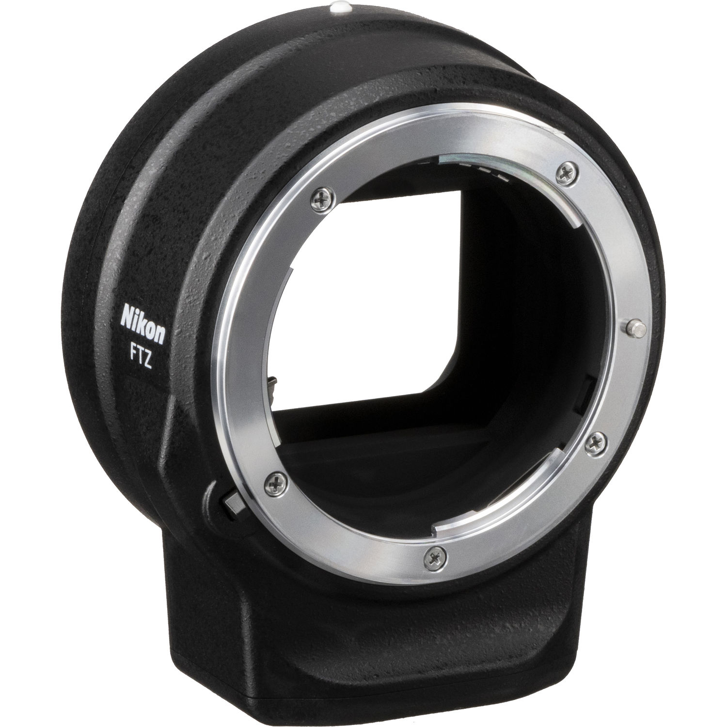 Adaptador Nikon De Montaje FTZ MOUNT ADAPTER FTZ