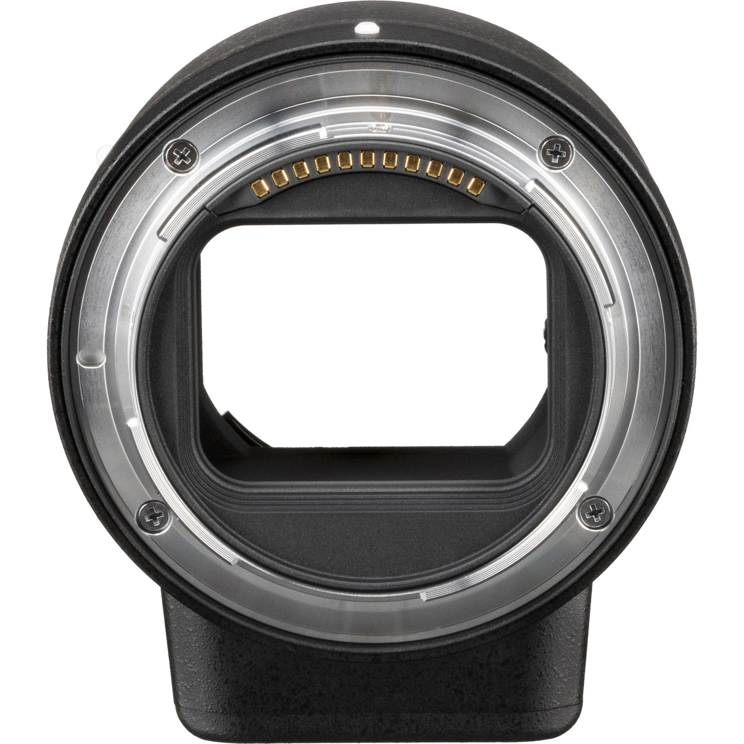Adaptador Nikon De Montaje FTZ MOUNT ADAPTER FTZ