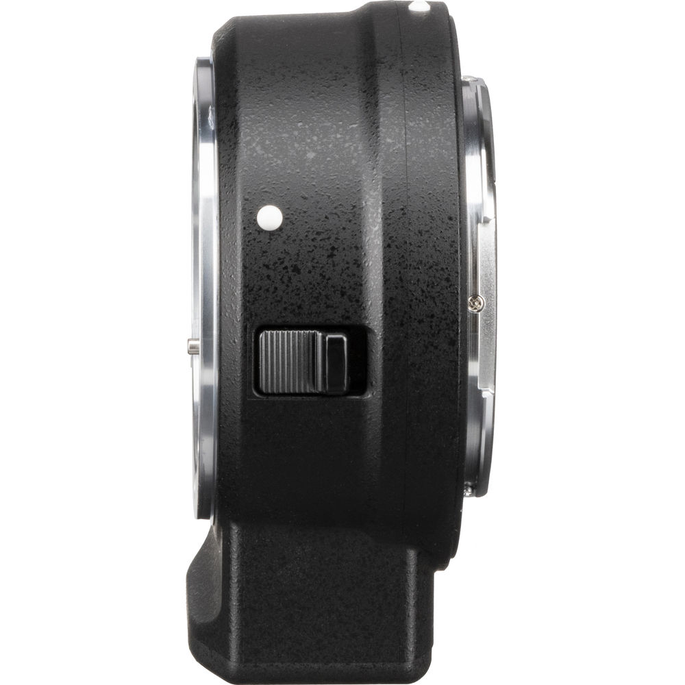 Adaptador Nikon De Montaje FTZ MOUNT ADAPTER FTZ