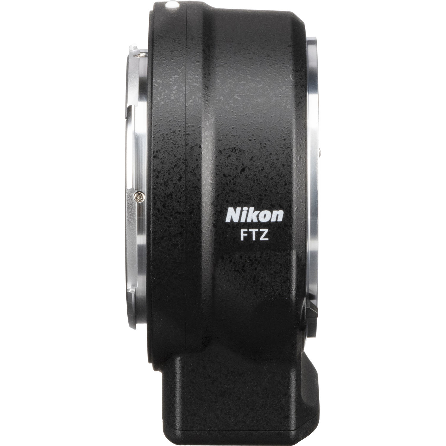 Adaptador Nikon De Montaje FTZ MOUNT ADAPTER FTZ