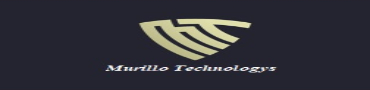 Murillos Technologys