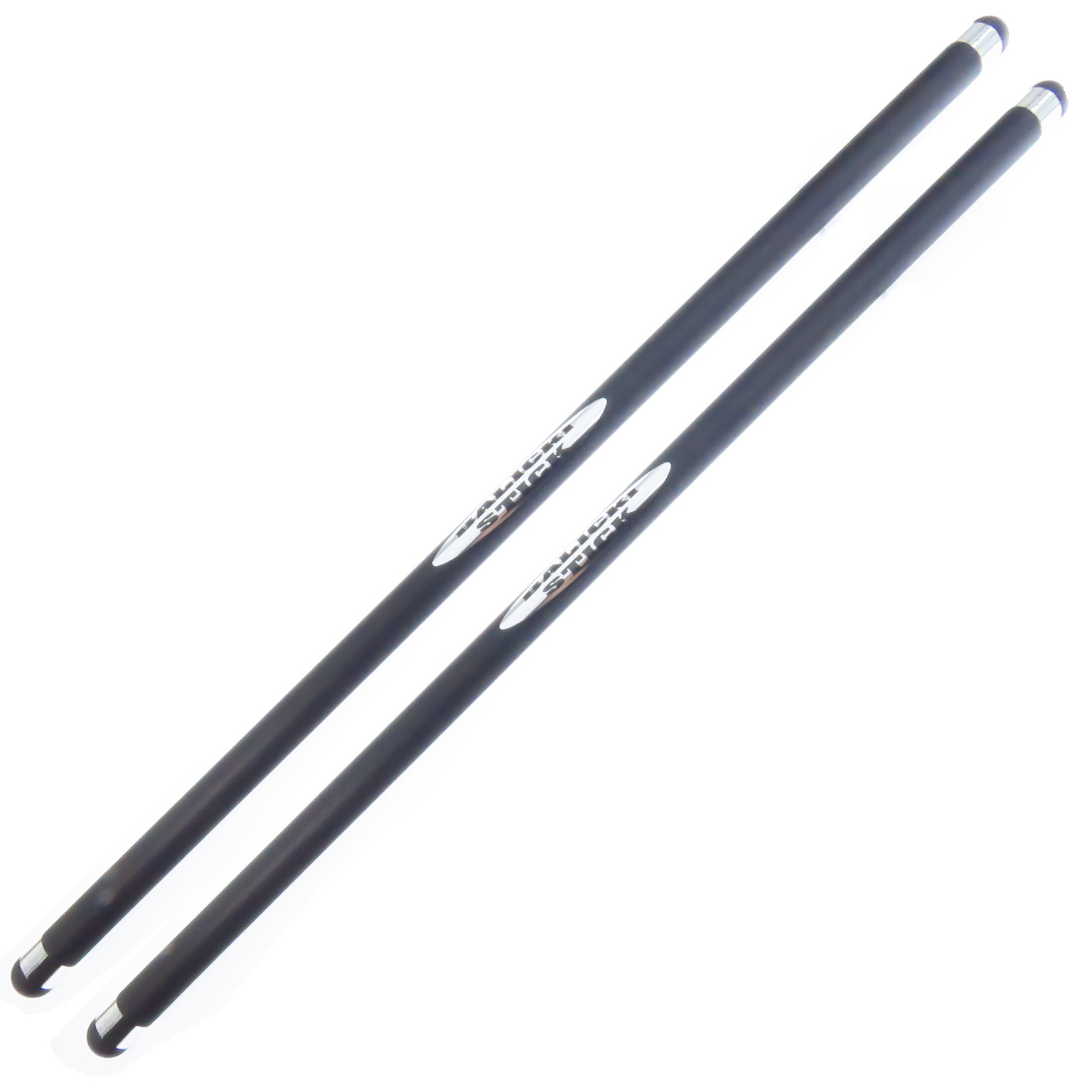 Cs91Eb Cold Steel Par De Bastones Balicki Stick Arte Marcial