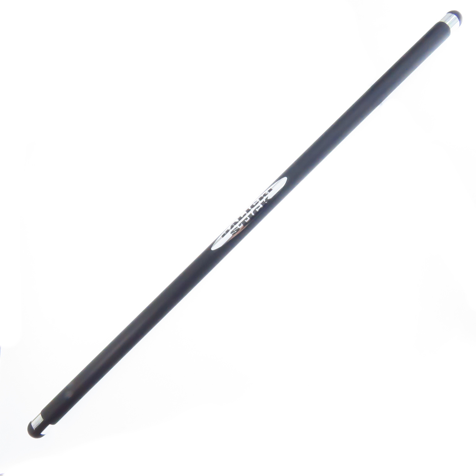 Cs91Eb Cold Steel Par De Bastones Balicki Stick Arte Marcial