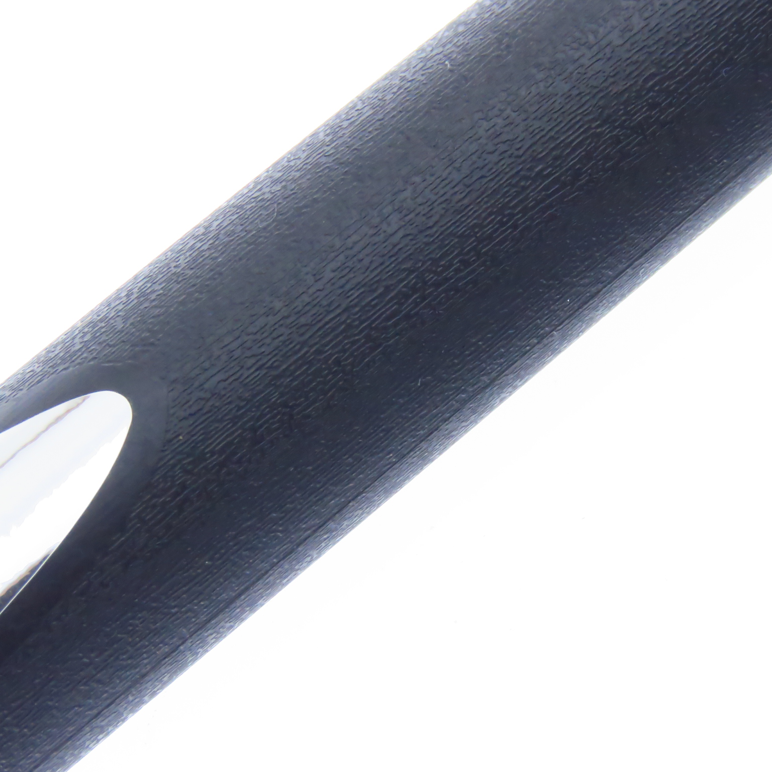 Cs91Eb Cold Steel Par De Bastones Balicki Stick Arte Marcial