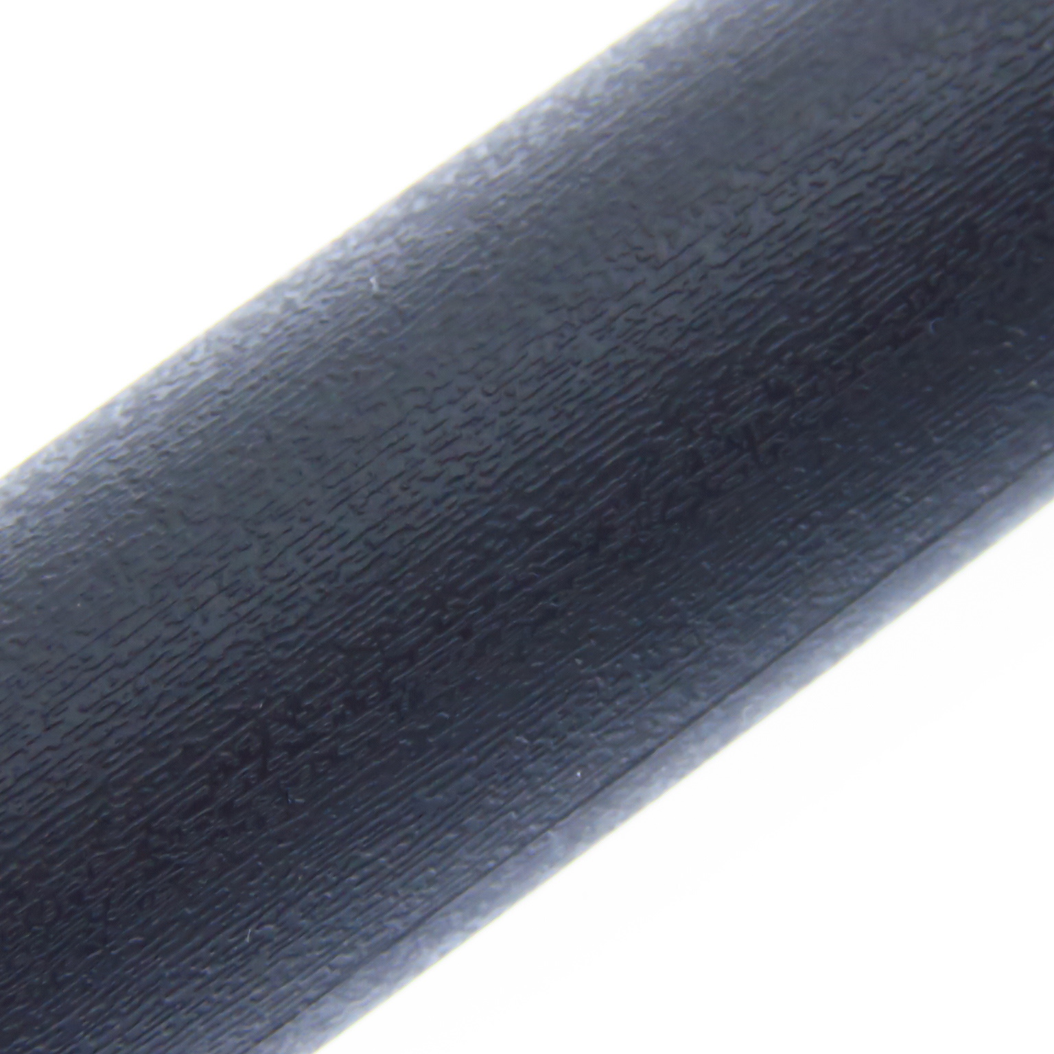 Cs91Eb Cold Steel Par De Bastones Balicki Stick Arte Marcial