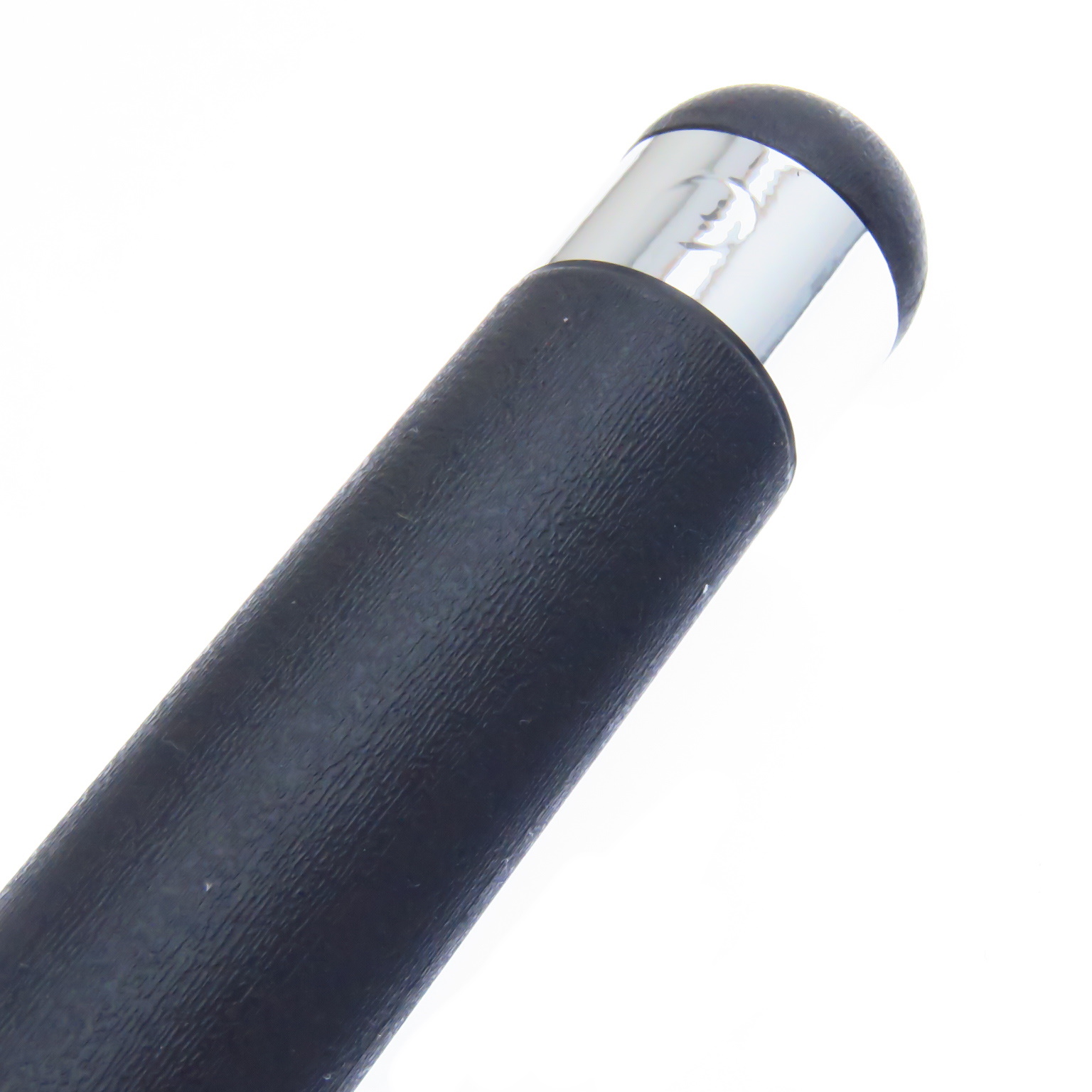 Cs91Eb Cold Steel Par De Bastones Balicki Stick Arte Marcial