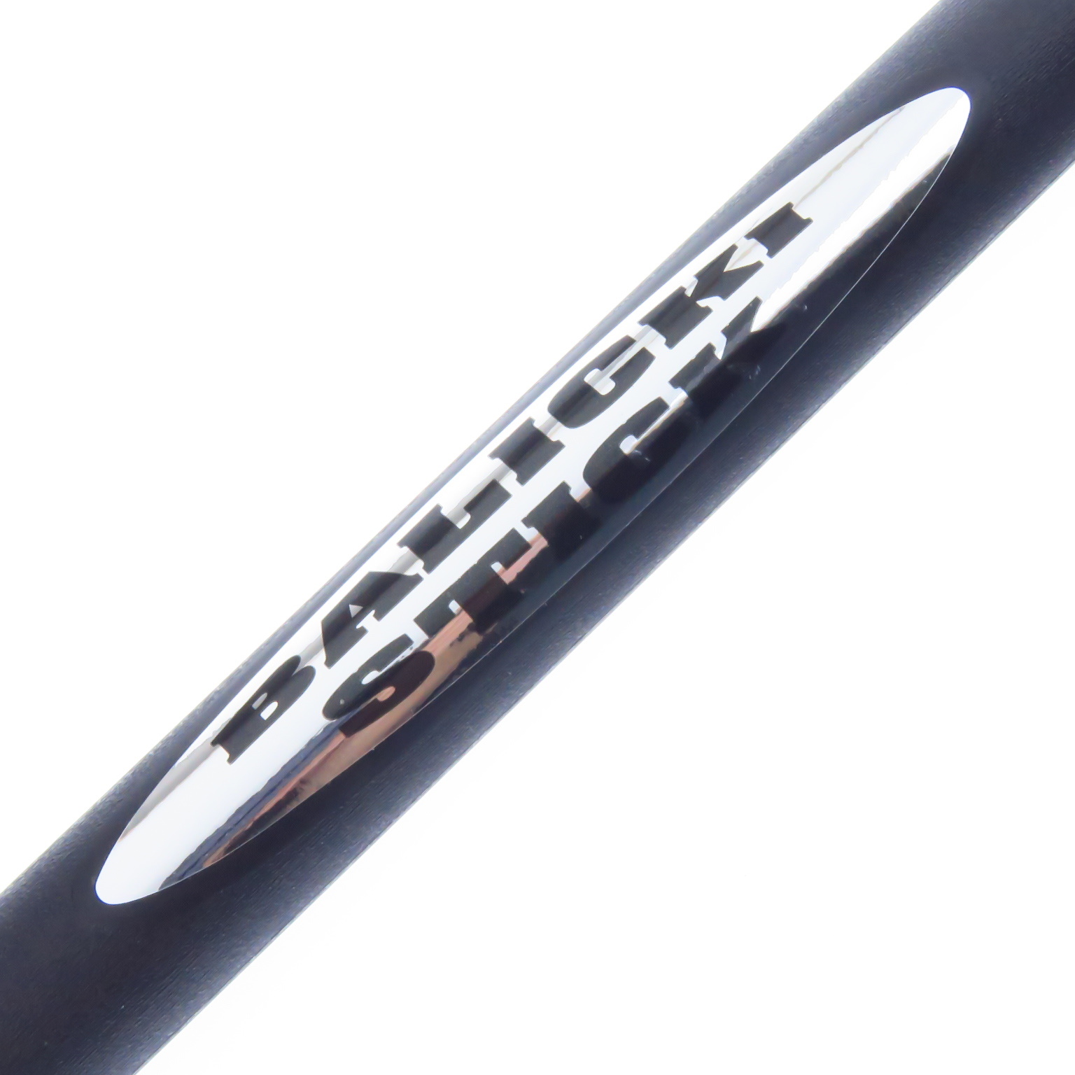 Cs91Eb Cold Steel Par De Bastones Balicki Stick Arte Marcial