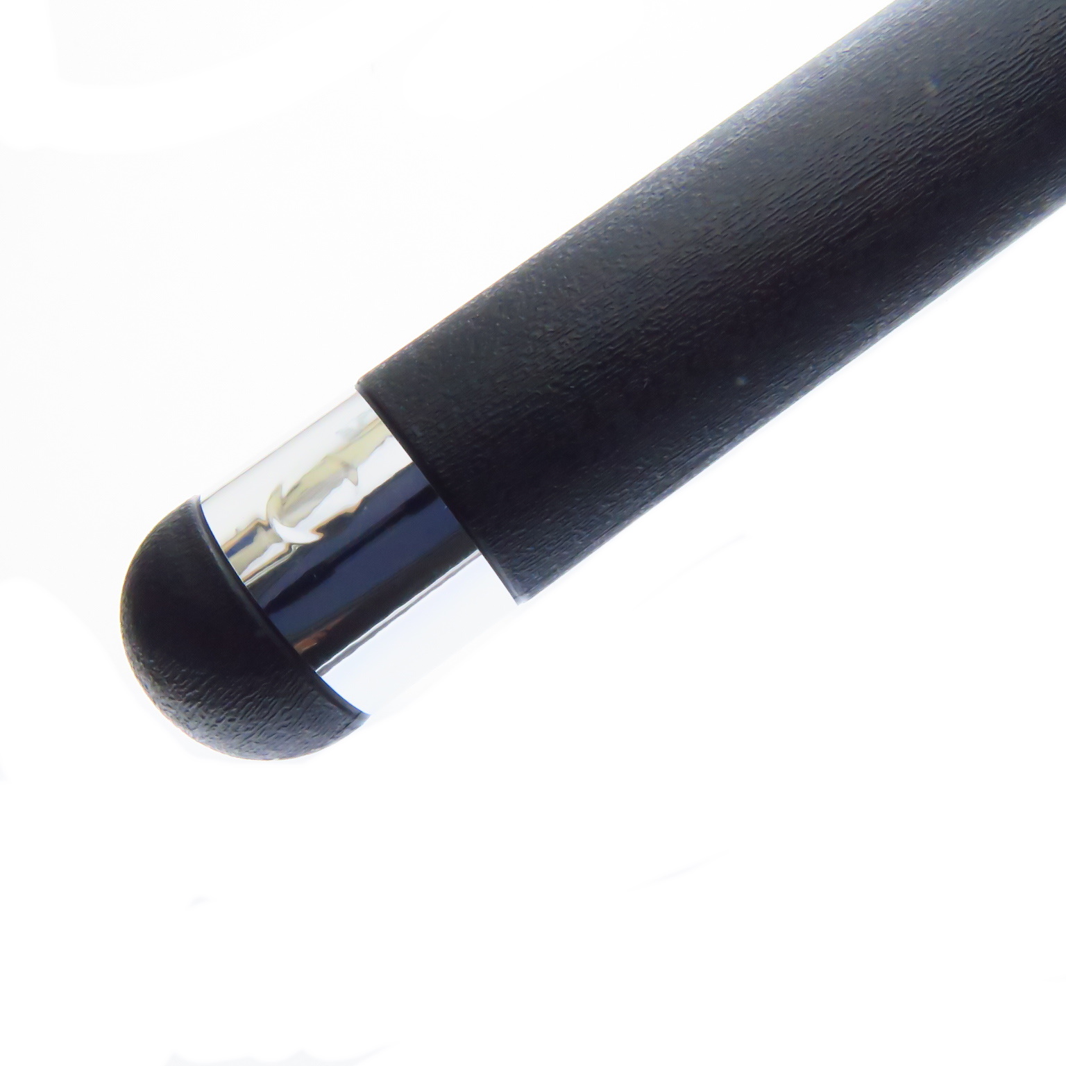 Cs91Eb Cold Steel Par De Bastones Balicki Stick Arte Marcial