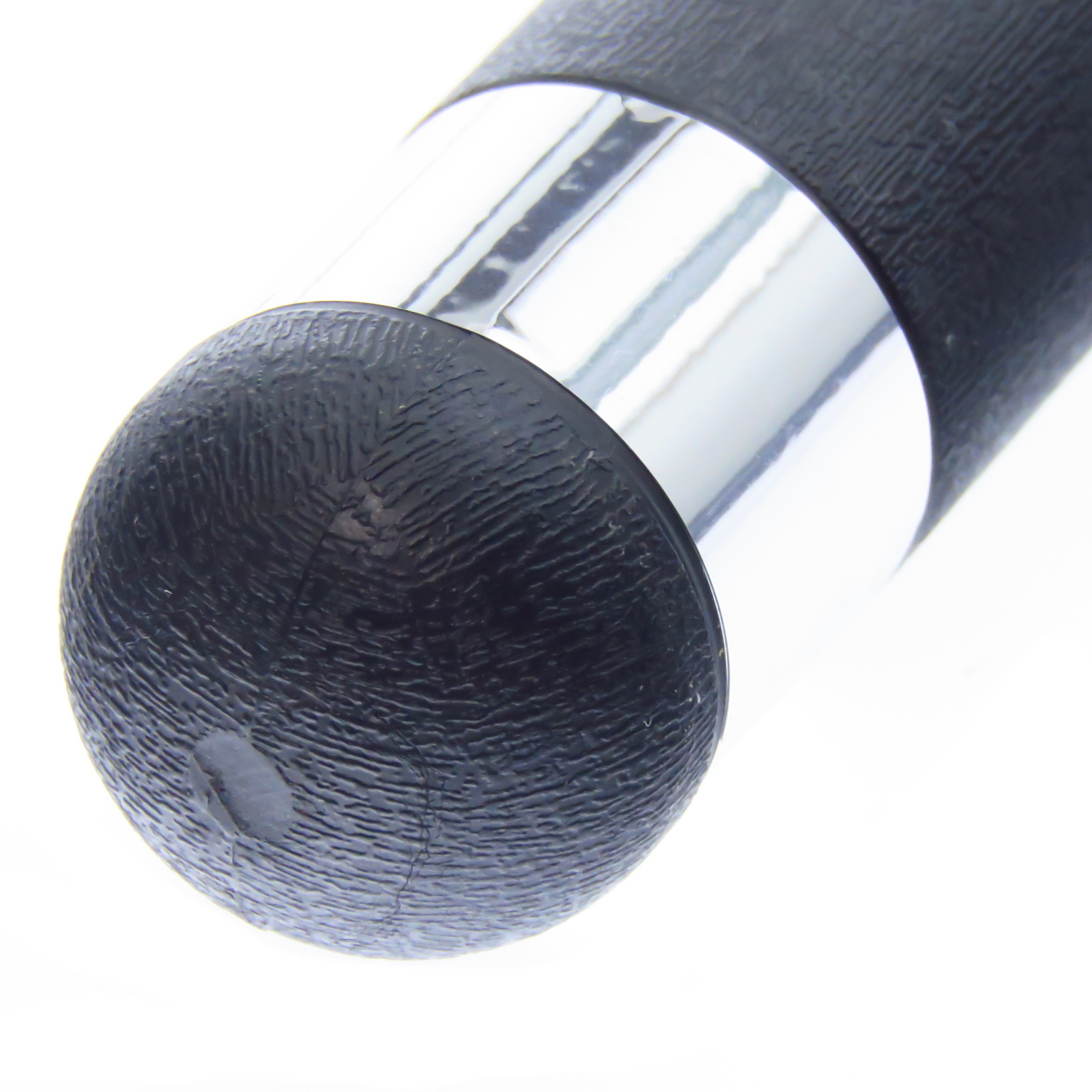 Cs91Eb Cold Steel Par De Bastones Balicki Stick Arte Marcial