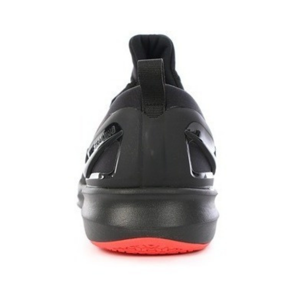 Tenis Nike Victory Elite Trainer  AO4402 060