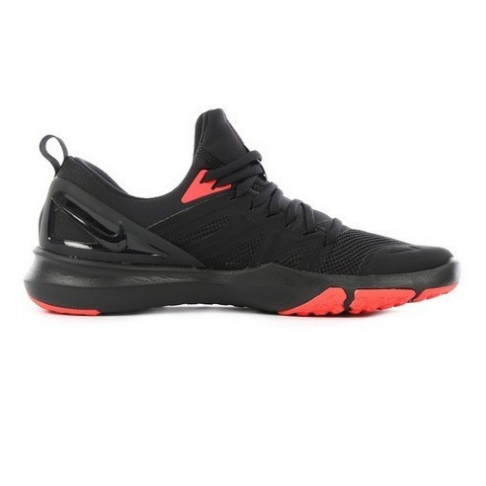 Tenis Nike Victory Elite Trainer  AO4402 060