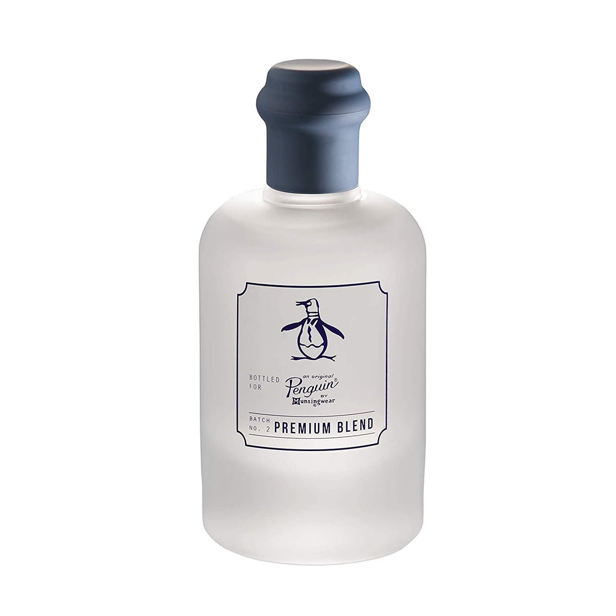 Perfume Premium Blend De Original Penguin EDT 100Ml