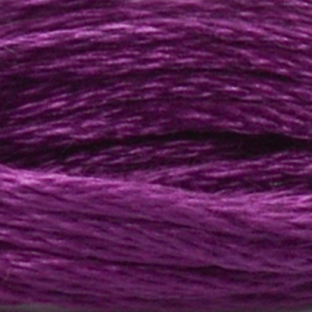 Caja 12 Pzs Hilo Algodón Egipcio Giza Anchor Vela Coats