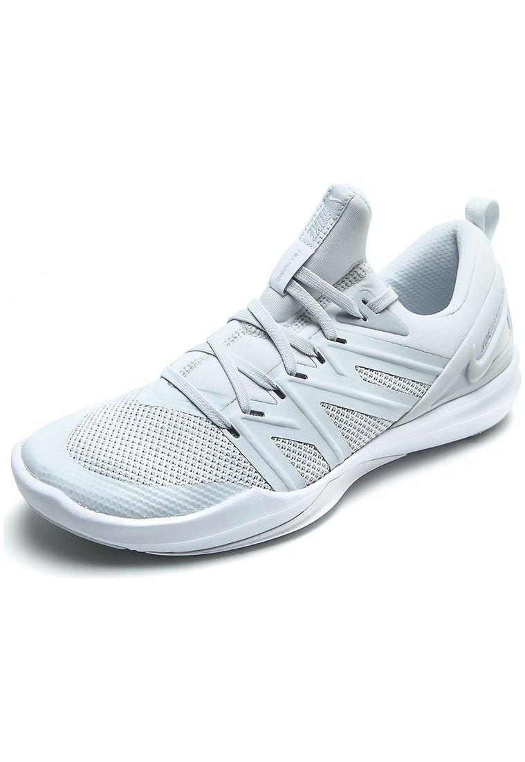 Tenis nike cheap victory elite trainer