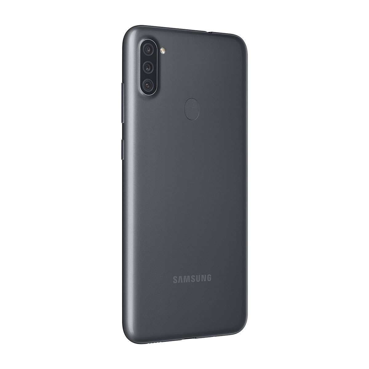 Samsung Galaxy A11 64GB/3GB RAM Blanco