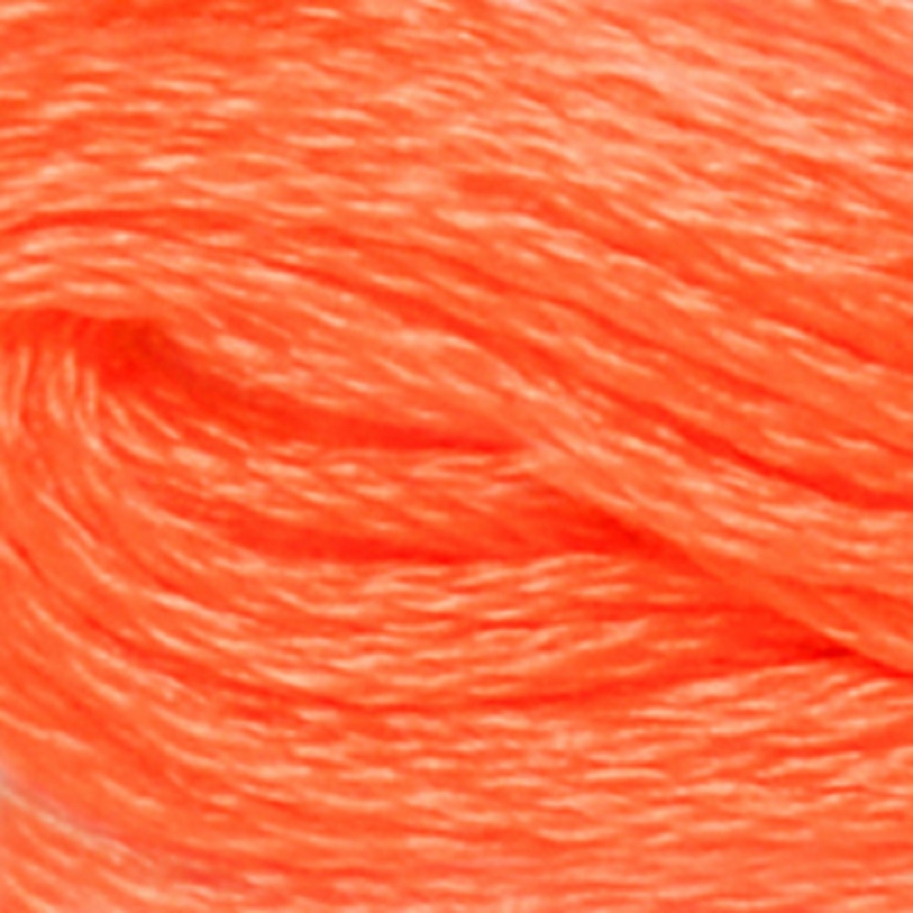 Caja 12 Pzs Hilo Algodón Egipcio Giza Anchor Vela Coats