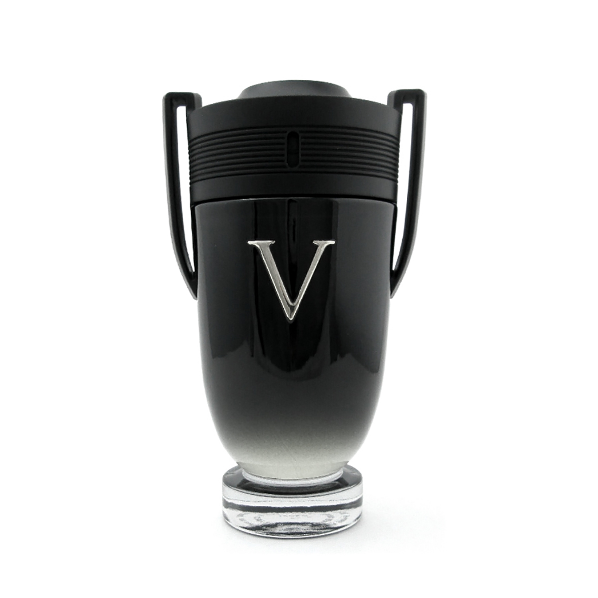 INVICTUS VICTORY EDP 200ML