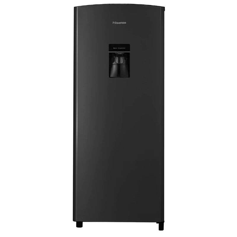 Refrigerador Hisense