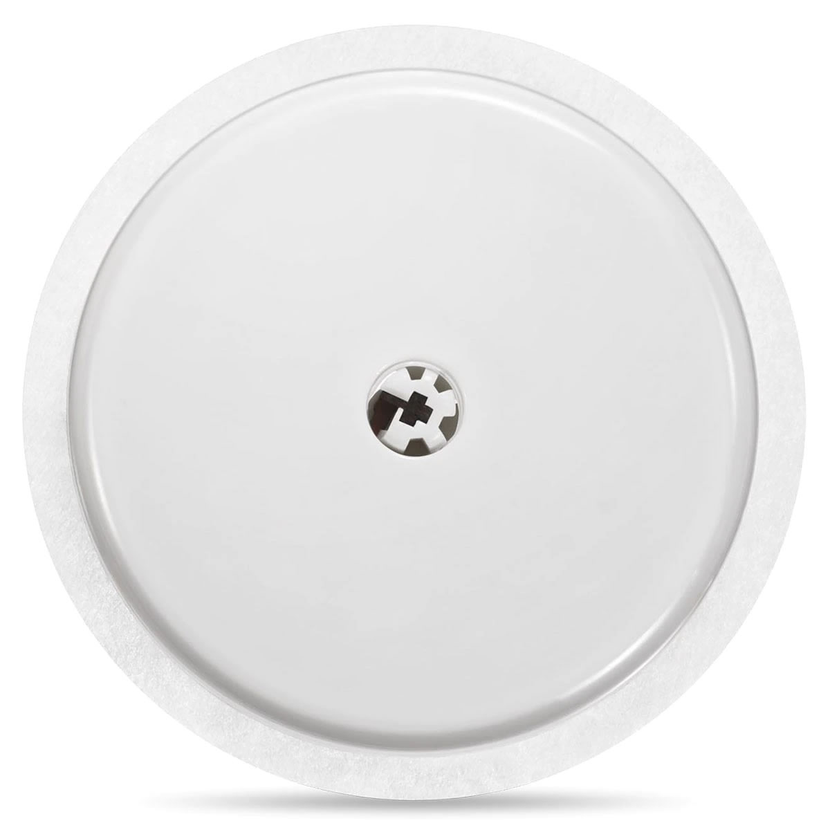  Sensor Para Medir Glucosa 2 Pz Repuestos FreeStyle Libre CST