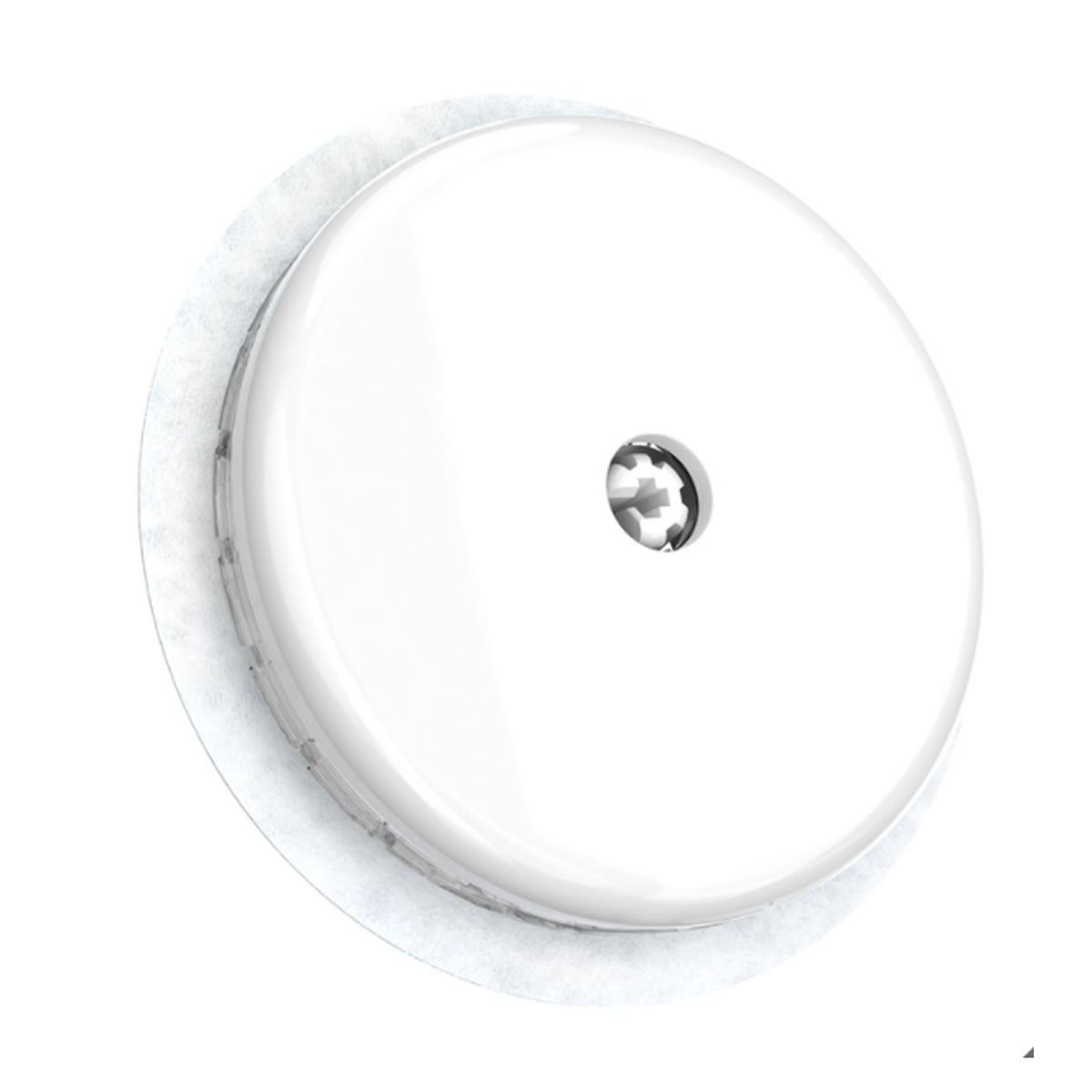  Sensor Para Medir Glucosa 2 Pz Repuestos FreeStyle Libre CST