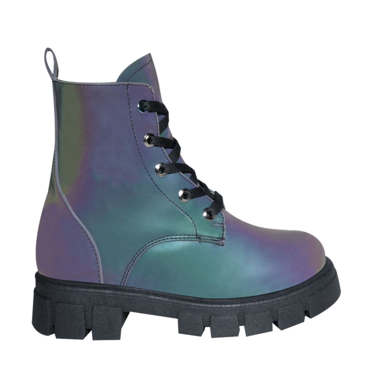 Encuentra bota a los mejores precios | ClaroShop.com