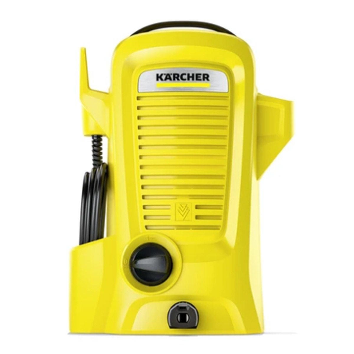 Hidrolavadora Alta Presión Karcher K2 Universal Car Edition