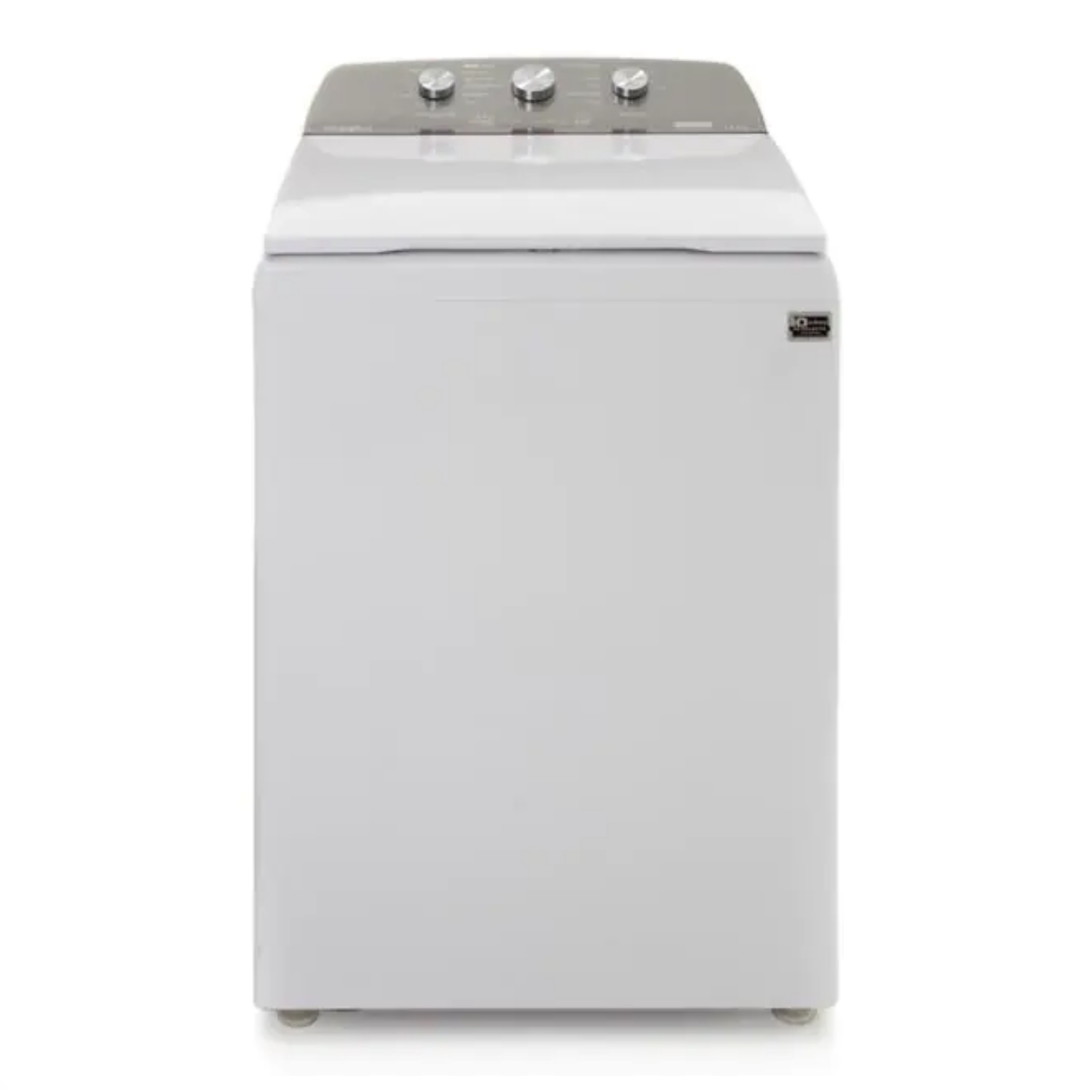 Lavadora Automatica Blanca de 18Kg WHIRLPOOL 8MWTW1813MJM.