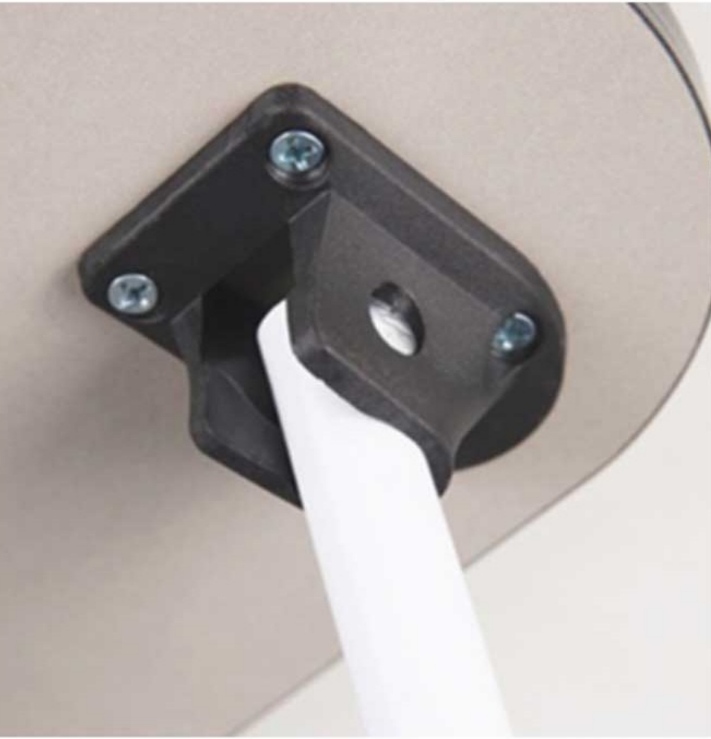 Mesita Hogar Sobre Cama Desayuno Charola Bandeja