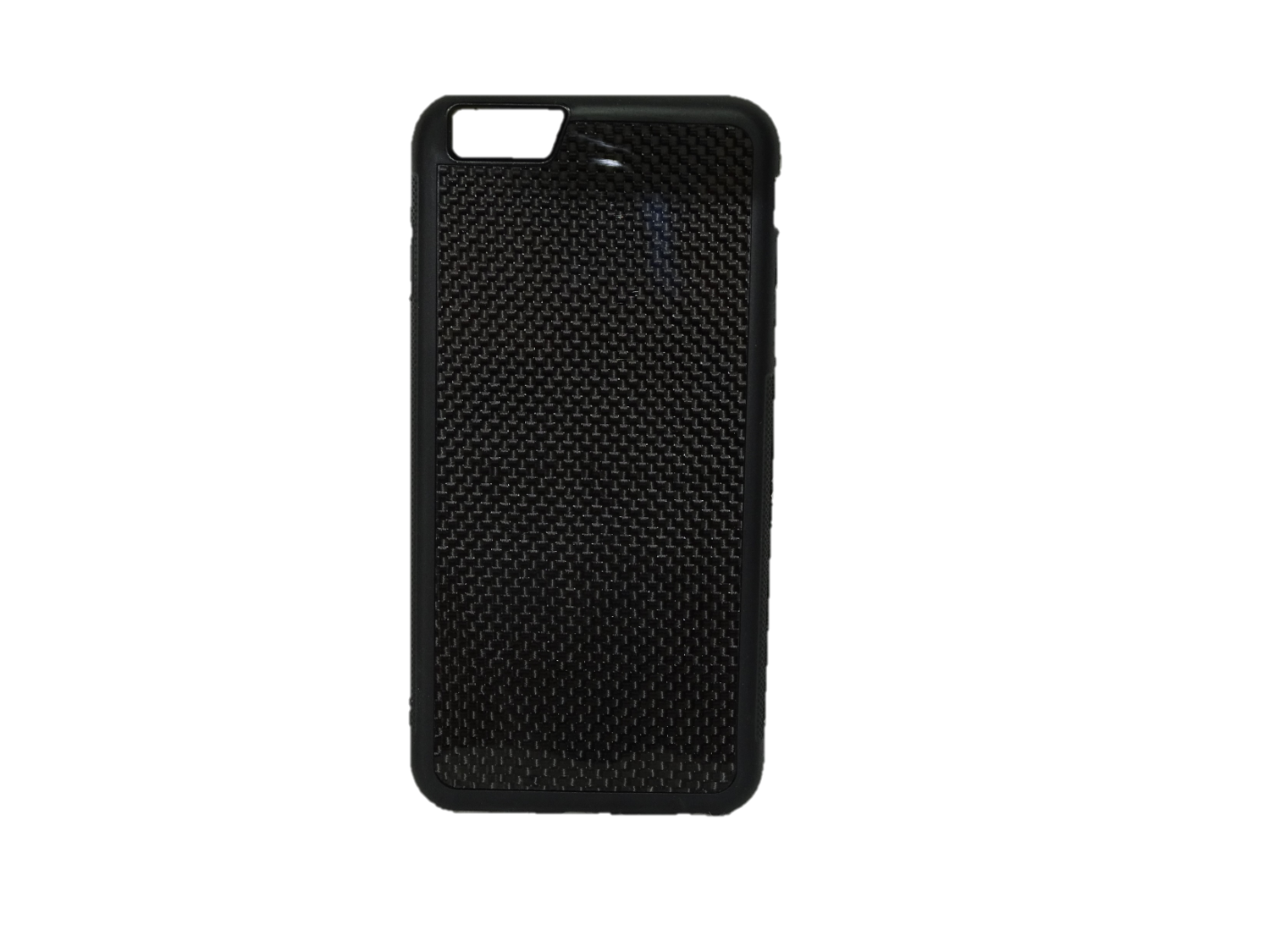 CASE FIBRA DE CARBONO 100% REALTODOS LOS MODELOS DE IPHONE X XS 7 8 PLUS 11 12 13 PRO MAX