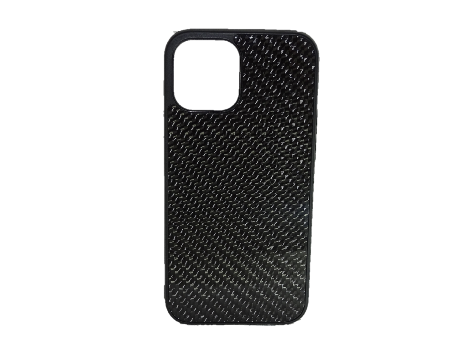 CASE FIBRA DE CARBONO 100% REALTODOS LOS MODELOS DE IPHONE X XS 7 8 PLUS 11 12 13 PRO MAX