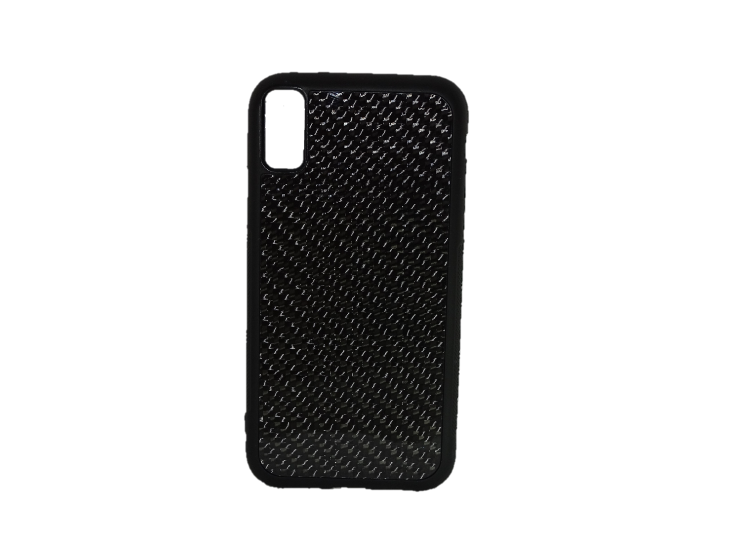 CASE FIBRA DE CARBONO 100% REALTODOS LOS MODELOS DE IPHONE X XS 7 8 PLUS 11 12 13 PRO MAX