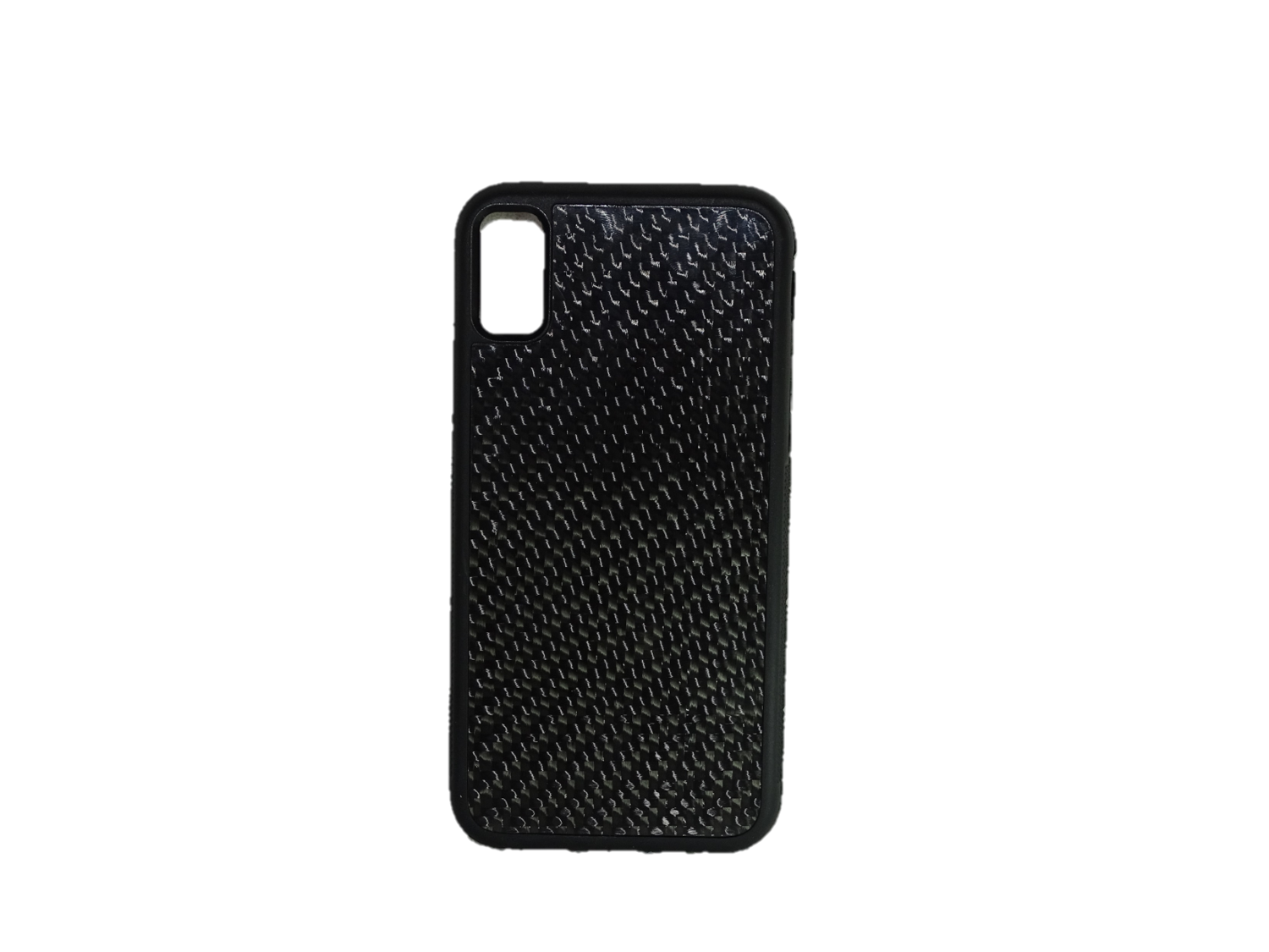 CASE FIBRA DE CARBONO 100% REALTODOS LOS MODELOS DE IPHONE X XS 7 8 PLUS 11 12 13 PRO MAX