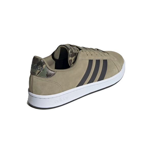 adidas gv7149